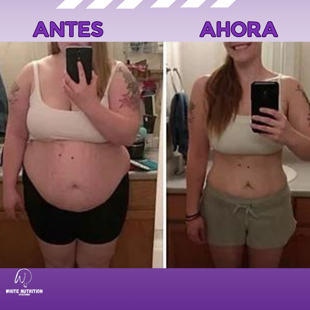 ANDREA